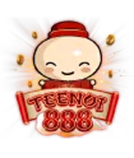 teenoi888 ศูนย์รวมเกมครบเครื่อง ด้านความบันเทิงออนไลน์อันดับหนึ่ง